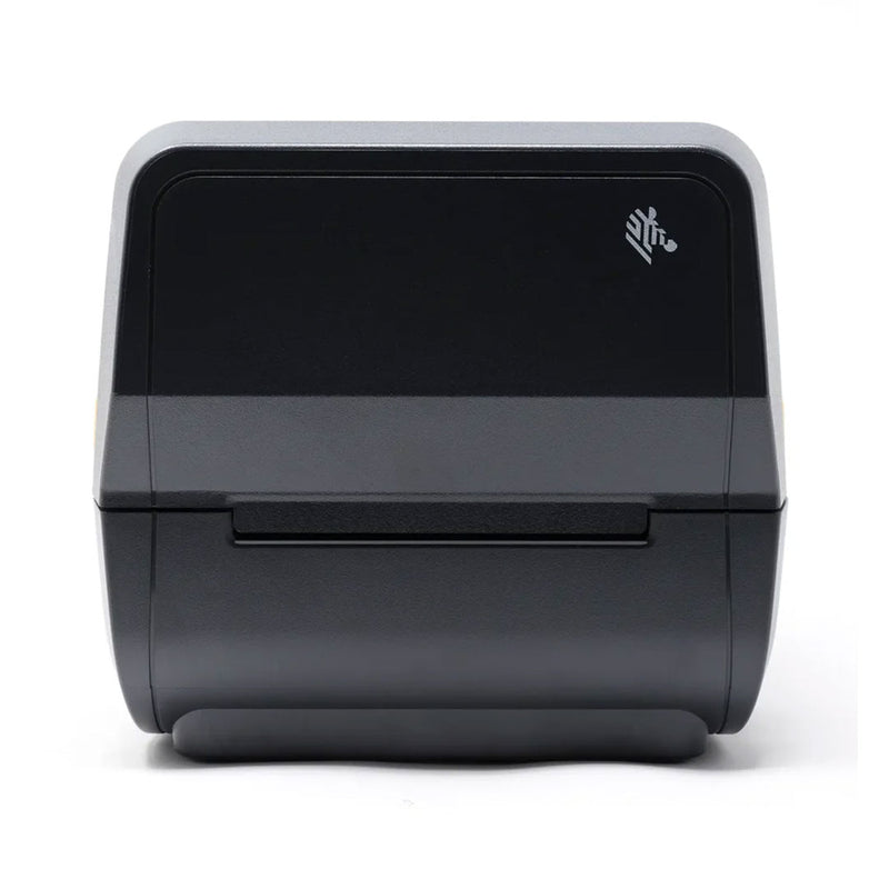 ZEBRA ZD230T Impresora térmica y por transferencia de etiquetas de código de barras 4"pps. USB