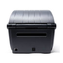 ZEBRA ZD220, Impressora de etiquetas de código de barras térmica e de transferência 4"pps. USB