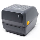 ZEBRA ZD220, Impressora de etiquetas de código de barras térmica e de transferência 4"pps. USB