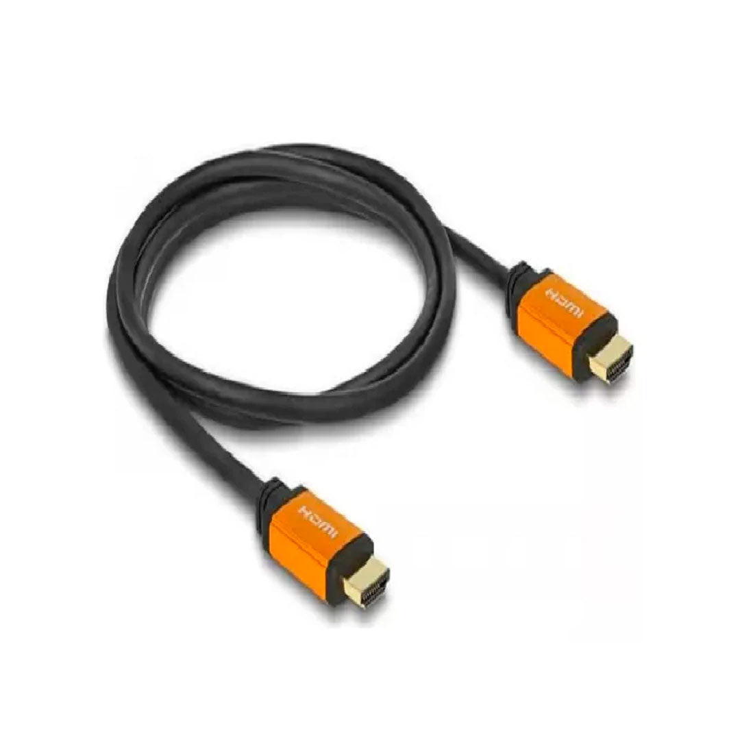ZKTECO ZK-10HD-C Cable HDMI 2.0 4K 10m