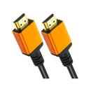 ZKTECO ZK-10HD-C CABLE HDMI DE 10 METROS