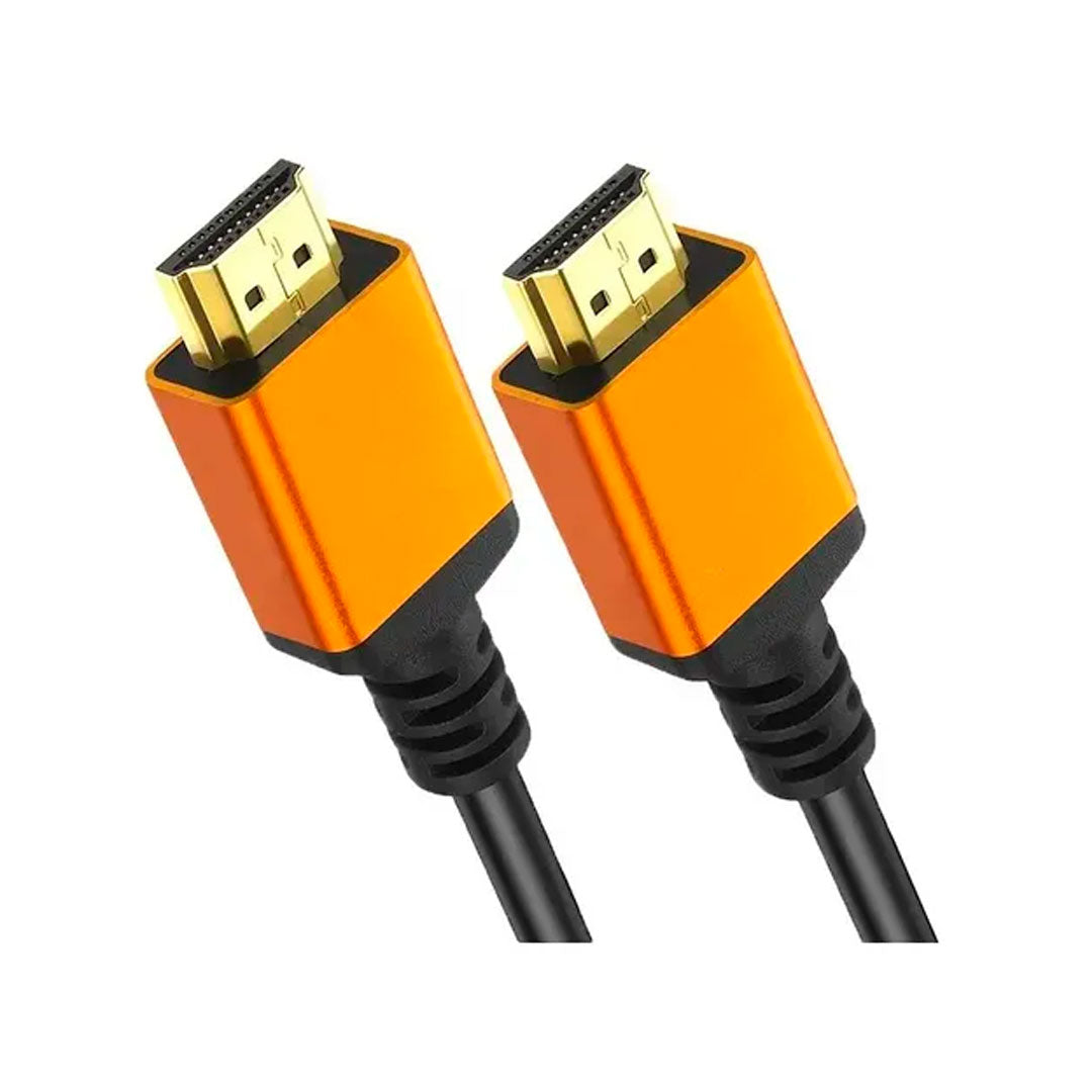 ZKTECO ZK-50HD-C Cable HDMI 2.0 4K 5m
