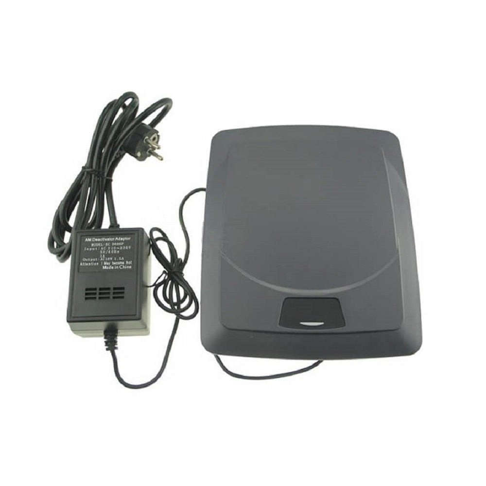 ZKTECO ZK-AM-D886 Desactivador de TAG AM