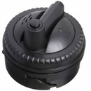 Etiqueta anti-roubo EAS da etiqueta de aranha AMtag5 da ZKTECO