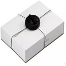 Etiqueta anti-roubo EAS da etiqueta de aranha AMtag5 da ZKTECO