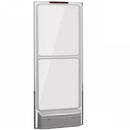 ZKTECO ZKAM10A-MASTER Antena principal magnética antirrobo EAS para tiendas markets 58Khz MONO