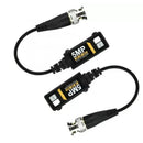 ZKTECO CF500 Video Balun 5MP 4k