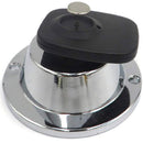 ZKTECO EAS-D01 Separador magnético de TAG EAS