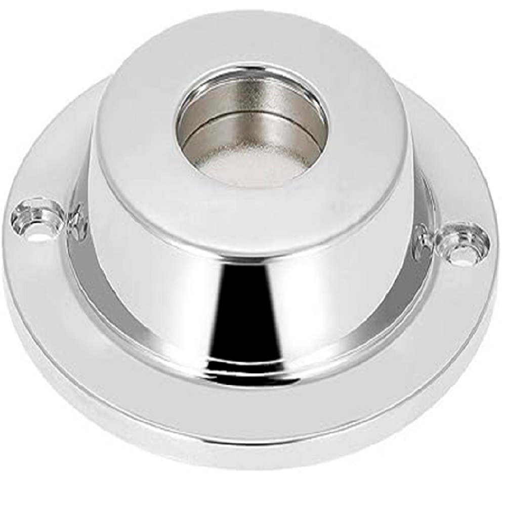 ZKTECO EAS-D01 Separador Magnético de TAG EAS +100 TAG