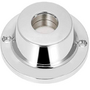 ZKTECO EAS-D01 Separador magnético de TAG EAS