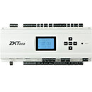 ZKTECO EC10 PACKAGE B Panel de control ascensores + PSU + caja de metal
