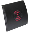ZKTECO KR200E Lector de Proximidad Tarjetas RFID