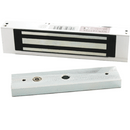 ZKTECO LM-1805 Cerradura Electromagnética de 180kg 12vdc