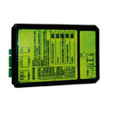 ZKTECO PSA04 Controlador de Barrera Vehicular