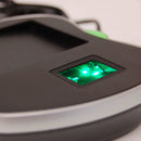 ZKTECO ZK8500R Enrolador de huellas digitales y tarjetas id 125khz / mifare 13.56mhz