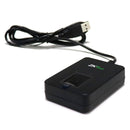 ZKTECO ZK9500 Lector Enrolador de Huellas Digitales por USB