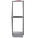 ZKTECO ZKAM10 (MASTER) Antena magnética AM principal antirrobo EAS para tiendas markets 58Khz TX  RX o MONO