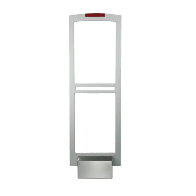 ZKTECO ZKAM10 MASTER Antena Magnetica de Seguridad AM-EAS Antirobo