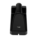 ZKTECO ZKB105S Escáner de Códigos de Barras inalámbrico