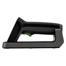 ZKTECO ZKB105S Escáner de Códigos de Barras inalámbrico