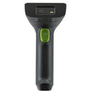 ZKTECO ZKB203S Wireless 2D QR Code Reader with Base