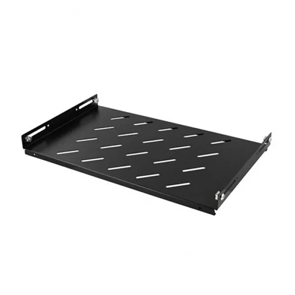 ZKTECO CH-19X1U-400 Bandeja de Gabinete Para 6U/9U/12U