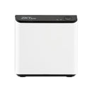 ZKTECO ZKP5803 Impresora térmica BT 58mm Print Speed 90mm/s