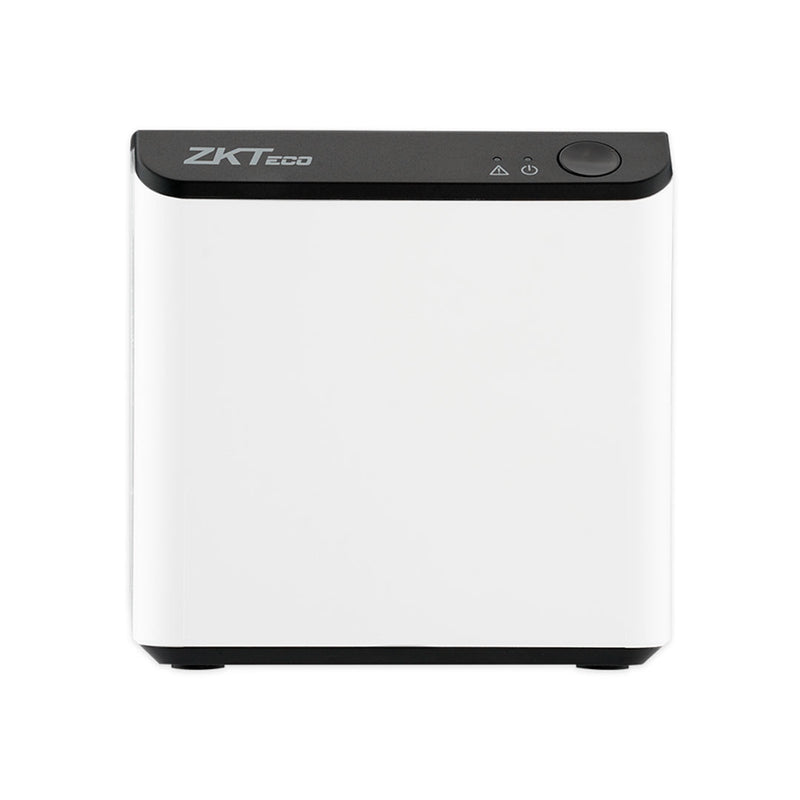 ZKTECO ZKP5803 Impresora térmica BT 58mm Print Speed 90mm/s
