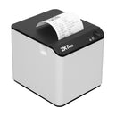 ZKTECO ZKP5803 Impresora térmica BT 58mm Print Speed 90mm/s