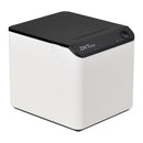 ZKTECO ZKP5803 Impresora térmica BT 58mm Print Speed 90mm/s