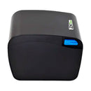 ZKTECO ZKP8011 Ticketera Impresora Térmica para Sistema de Facturación USB Ideal para Cocina