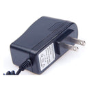 ZKTECO PSU1210-D Fuente de Alimentación 12V 1A
