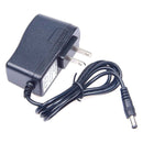 ZKTECO PSU1210-D Fuente de Alimentación 12V 1A