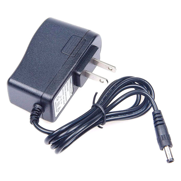 ZKTECO ZKPSU1210-D Fuente de alimentación de 12v 1 amp