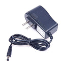 ZKTECO ZKPSU1220-D Fuente de Alimentación 12V 2A