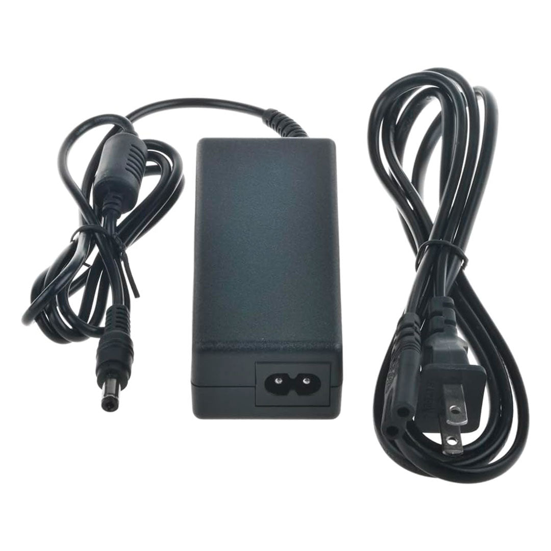 ZKTECO PSU1250-DM5 Fuente de Alimentación de 12V 5A