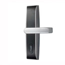 ZKTECO ZL400 Wireless hotel lock Zigbee communication