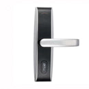 ZKTECO ZL400 Wireless hotel lock Zigbee communication