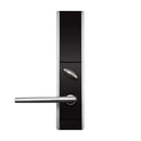 ZKTECO ZL500 Smart Wireless Lock