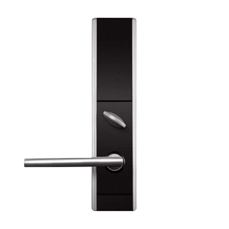 ZKTECO ZL500 Smart Wireless Lock