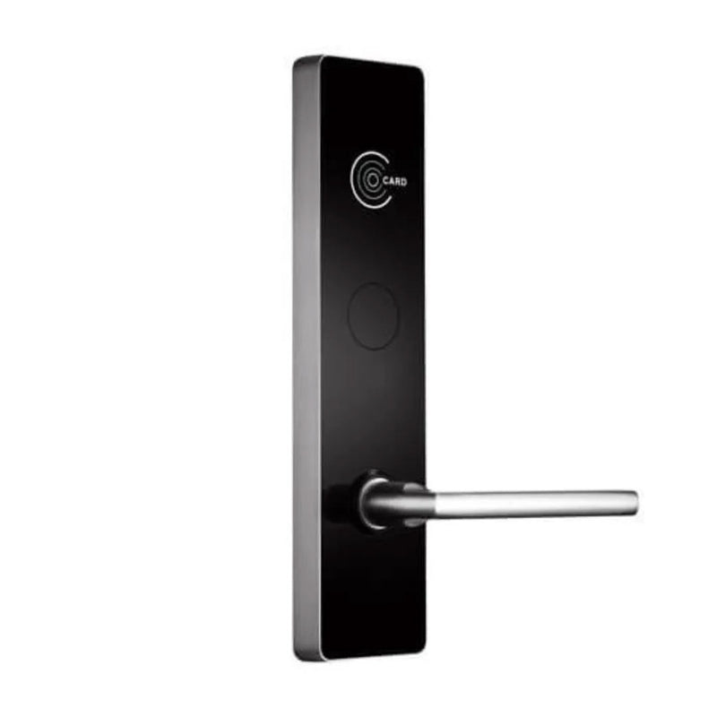 ZKTECO ZL500 Smart Wireless Lock