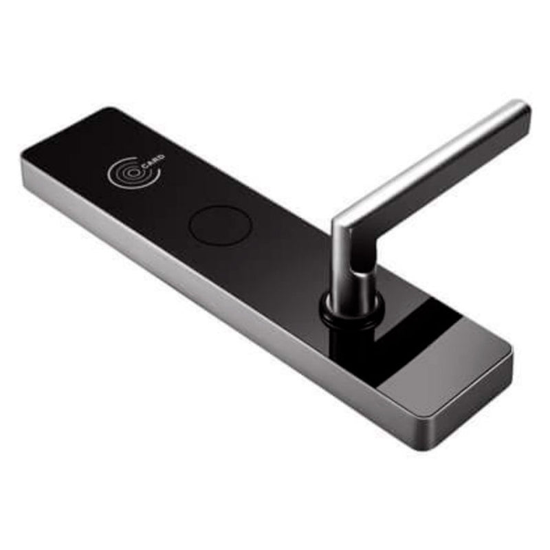 ZKTECO ZL500 Smart Wireless Lock