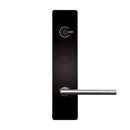 ZKTECO ZL500 Smart Wireless Lock