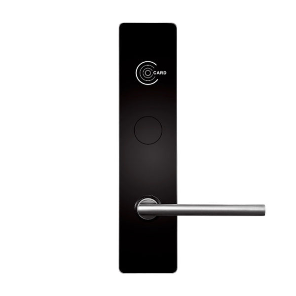 ZKTECO ZL500 Smart Wireless Lock