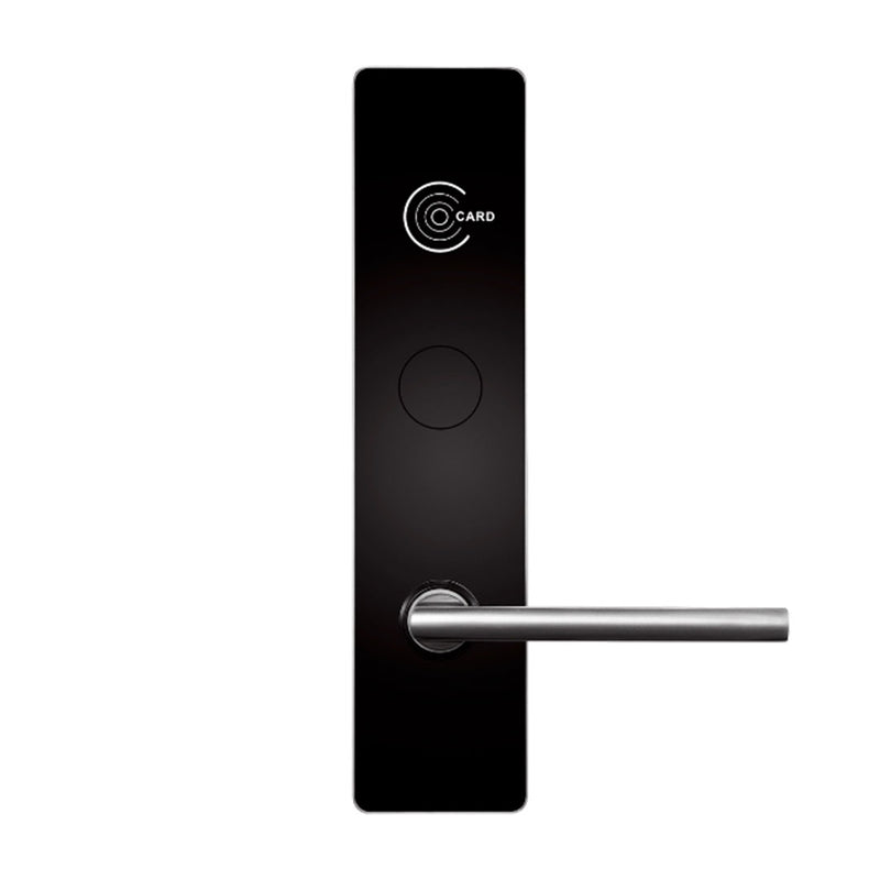 ZKTECO ZL500 Smart Wireless Lock