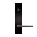 ZKTECO ZL500/R Cerradura Inalámbrica Inteligente Derecha