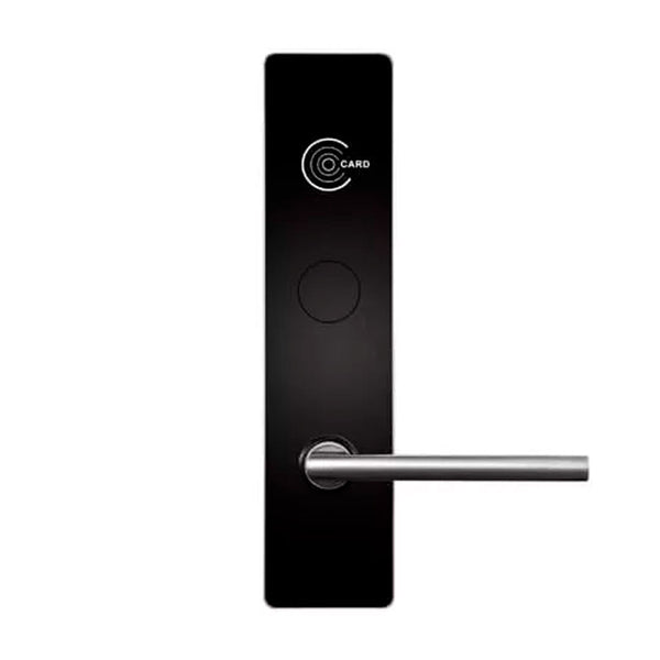 ZKTECO ZL500/R Cerradura Inalámbrica Inteligente Derecha