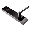 ZKTECO ZL500/R Cerradura Inalámbrica Inteligente Derecha