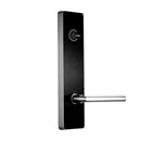 ZKTECO ZL500/R Cerradura Inalámbrica Inteligente Derecha