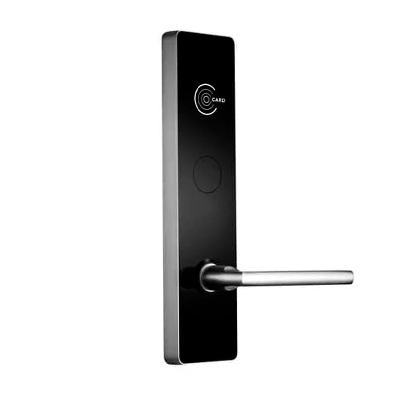 ZKTECO ZL500/R Cerradura Inalámbrica Inteligente Derecha